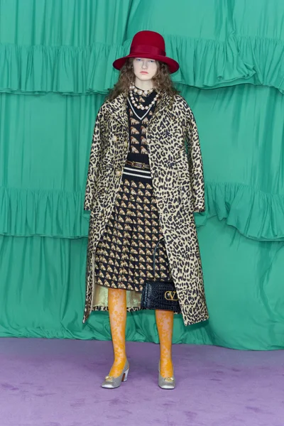Look 89